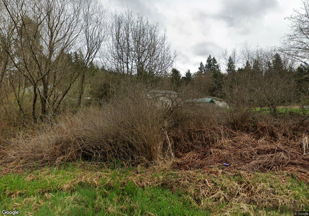 13625 S Prairie Carbon River Rd E, Orting, WA 98360 - photo 1