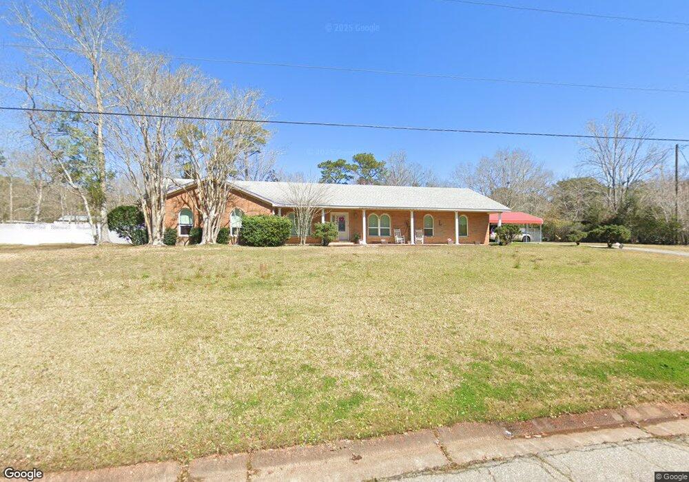 3238 Pursell Ln, Pensacola, FL 32526 - photo 1