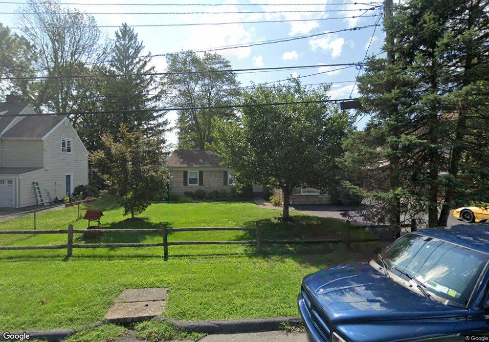 263 Willis Ave, Hawthorne, NY 10532 - photo 1