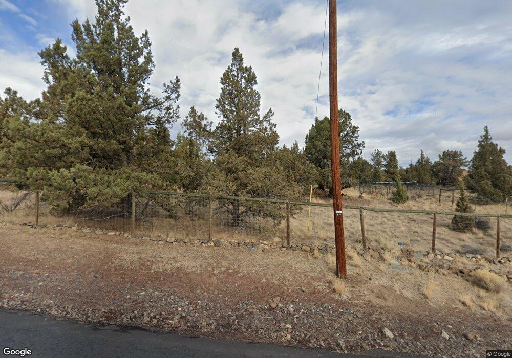 2093 NW Yucca Way, Redmond, OR 97756 - photo 1