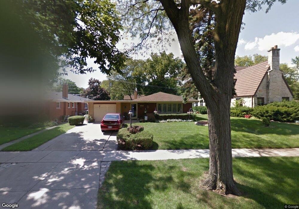 1784 Birch St unit A, Des Plaines, IL 60018 - photo 1