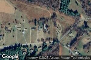 663 Dusty Rock Rd NW, Riner, VA 24149