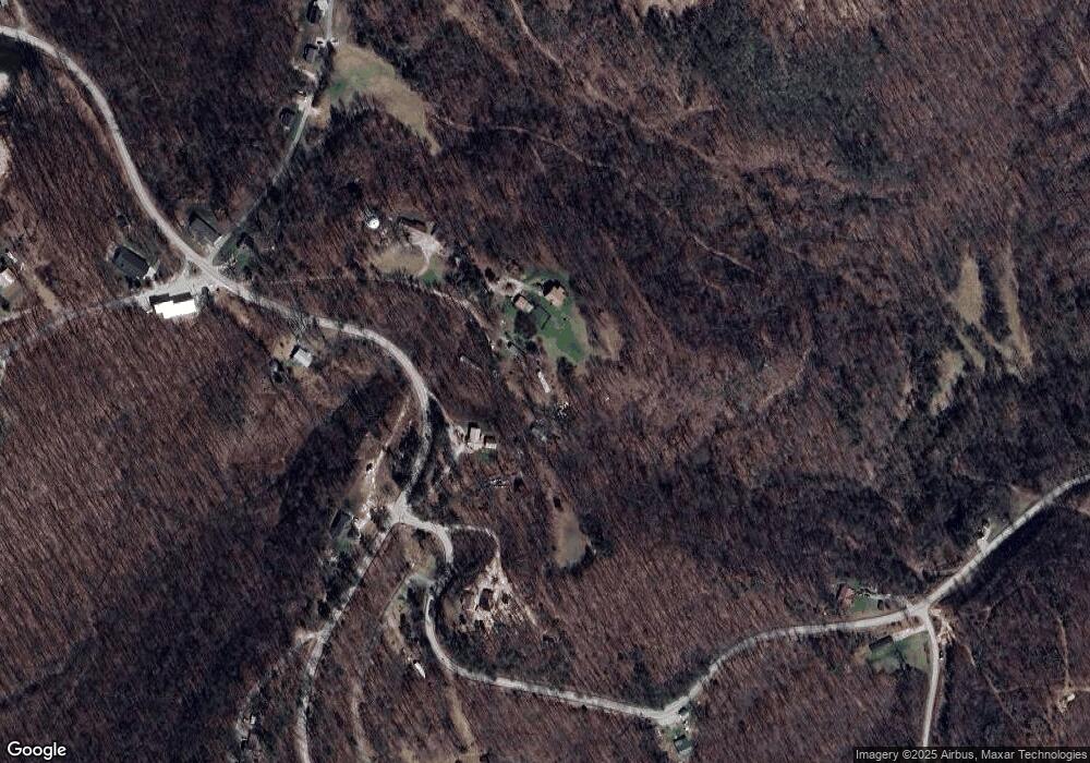 170 Old Rush Branch Rd, Somerset, KY 42501 - photo 1