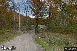546 Water St, West Newfield, ME 04095