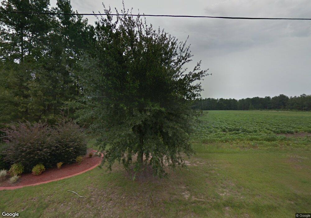 2758 Crepe Myrtle Rd, Florence, SC 29505 - photo 1