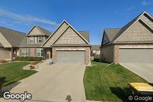 2510 Shepard Rd, Normal, IL 61761