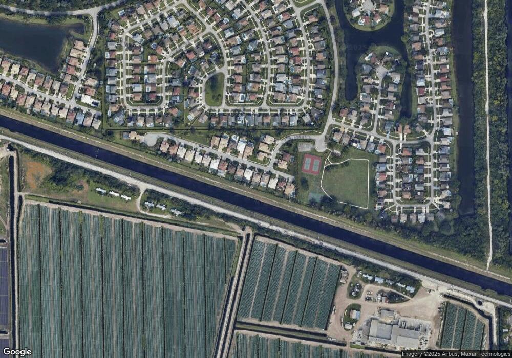 unlisted-address, Boca Raton, FL 33428 - photo 1