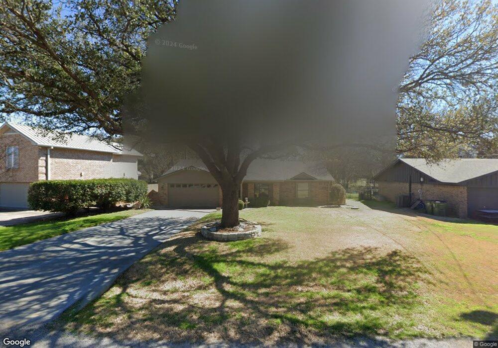 229 Granada Calle St, Granbury, TX 76049 - photo 1