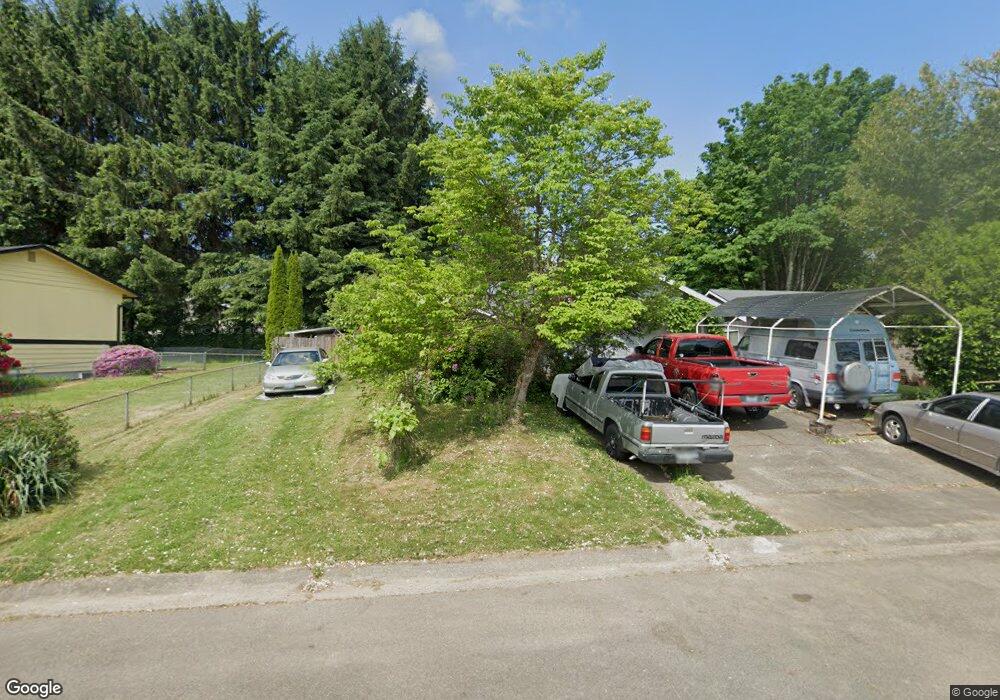 1819 Sawyer St SE, Olympia, WA 98501 - photo 1