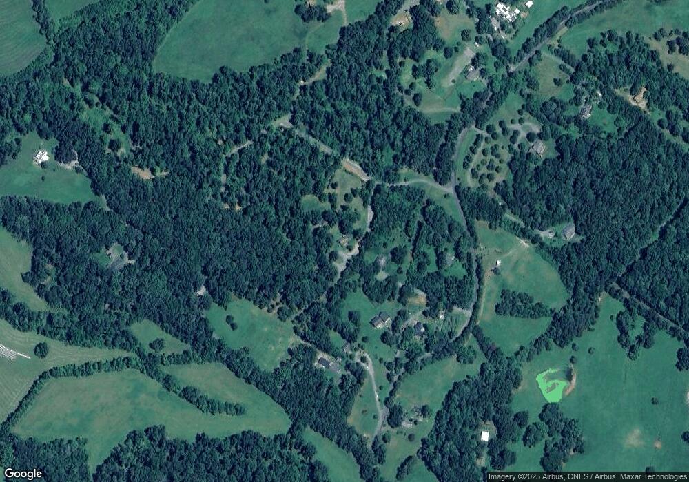 3590 Brook Mill Ln, Charlottesville, VA 22911 - photo 1