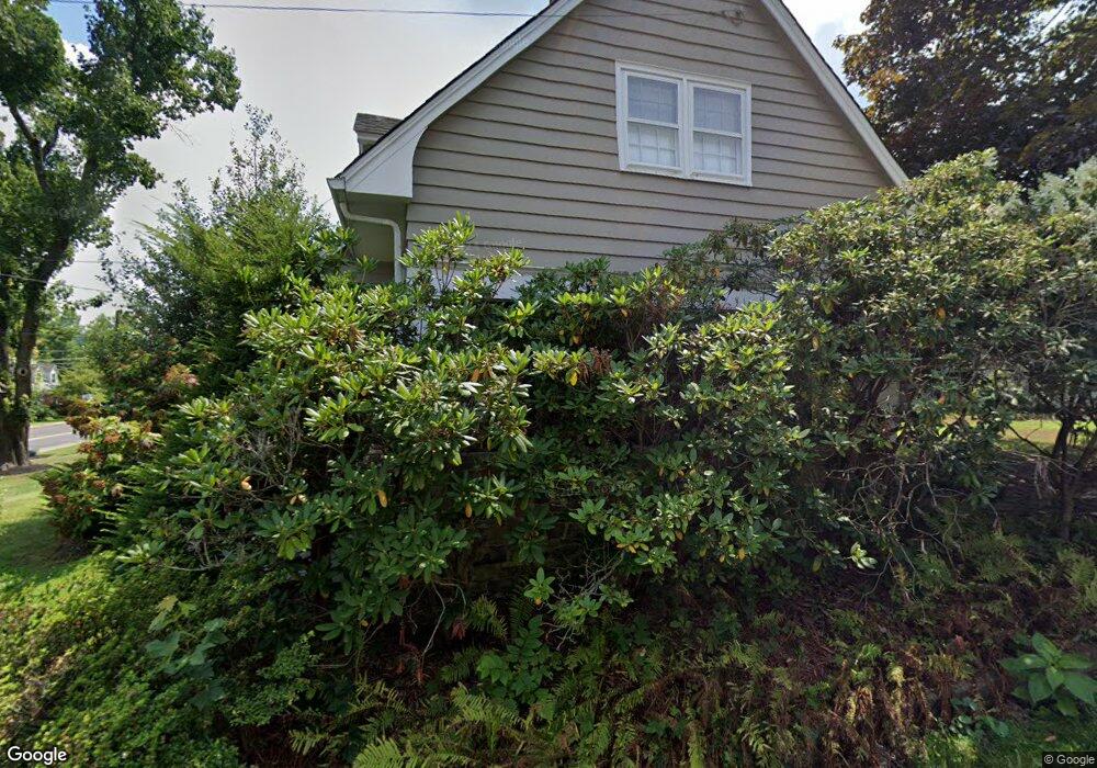 423 Easton Rd, Riegelsville, PA 18077 - photo 1