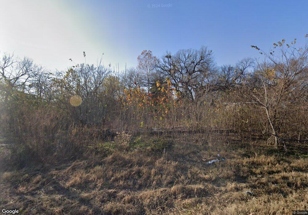 25101 Davis Blvd, Henryetta, OK 74437 - photo 1