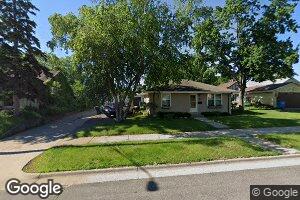 2311 E 34th St, Minneapolis, MN 55406