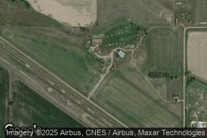 464 Tampico Rd Unit FAS, Glasgow, MT 59230
