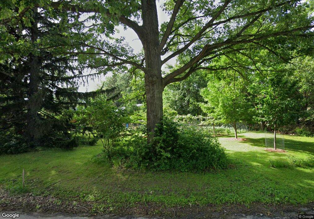 4413 Ushers Ferry Rd, Cedar Rapids, IA 52411 - photo 1