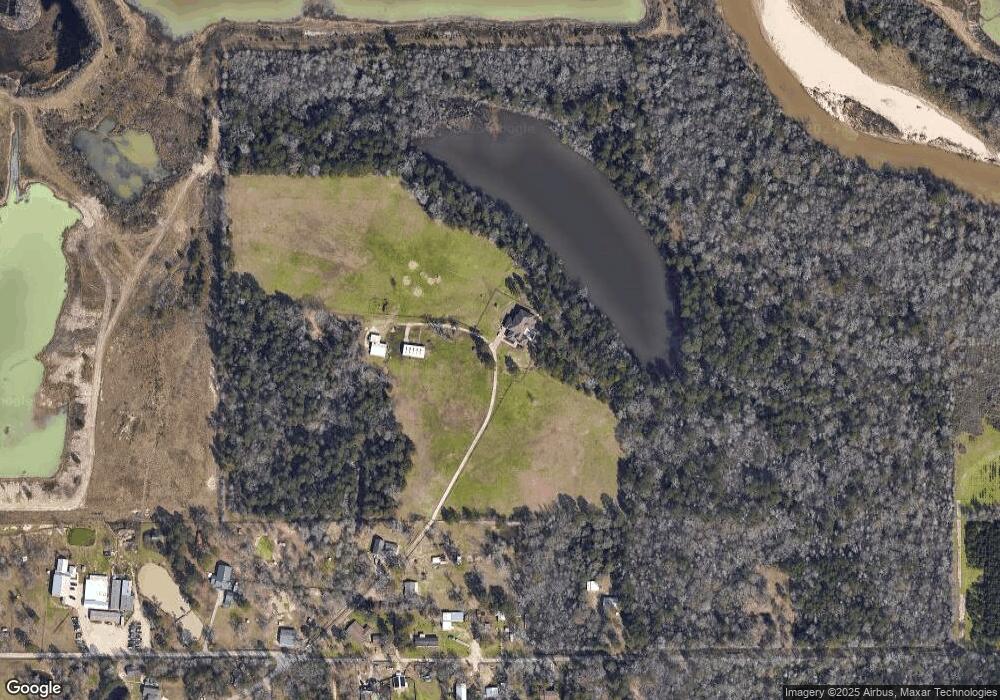 17928 Trails End Rd, Conroe, TX 77385 - photo 1