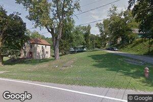 726 E Main St, Flushing, OH 43977