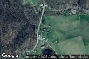 40096 Blevins Rd, Chilhowie, VA 24319