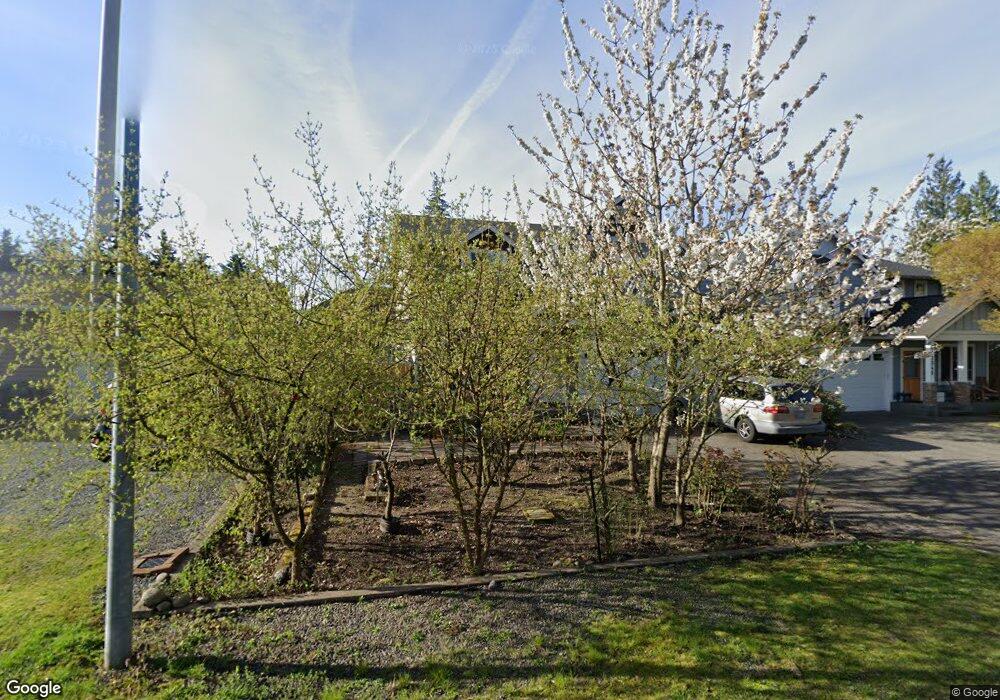 204 183rd St SW, Bothell, WA 98012 - photo 1