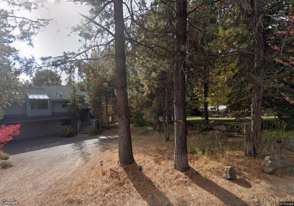 20127 Archie Briggs Rd, Bend, OR 97701 - photo 1