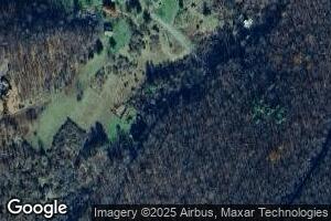 0 Trout Stream Rd Unit HD10281267, Lost River, WV 26810