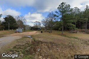28822 Highway 41, Repton, AL 36475