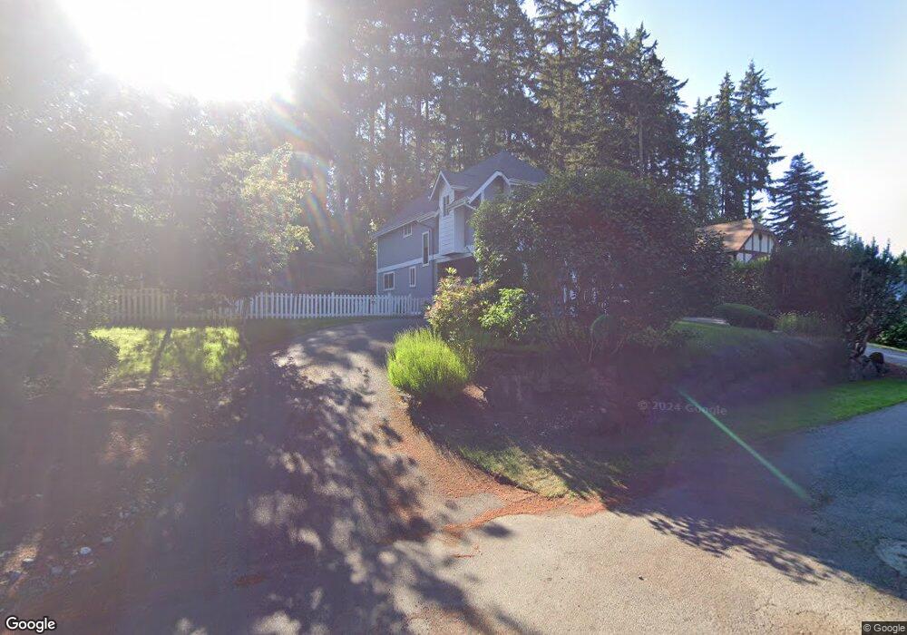 4701 72 Ave W, Out of Area, WA 98466 - photo 1