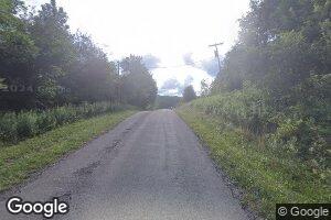 0 Kress Rd, Mina, NY 14736