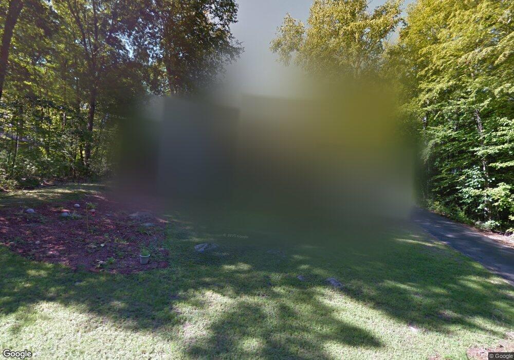 4 Kyle Rd, MerriMacK, NH 03054 - photo 1