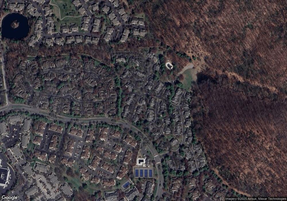 10 Knollcrest Rd, Bedminster, NJ 07921 - photo 1