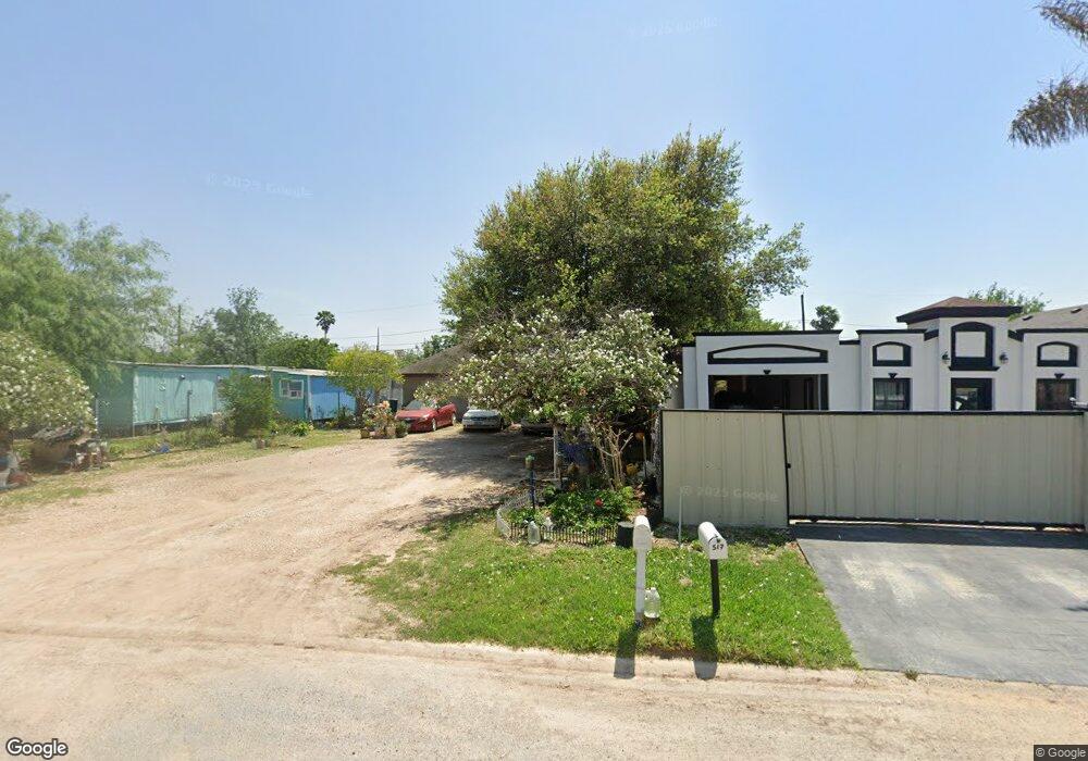 515 Jaguar Dr, Alamo, TX 78516 - photo 1