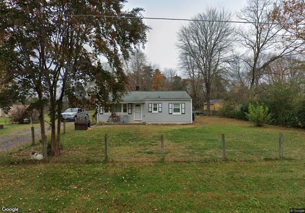 14295 Morningside Dr, Orange, VA 22960 - photo 1