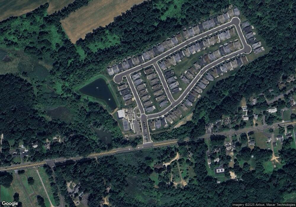 4 Old Eagle Rd, Freehold, NJ 07728 - photo 1