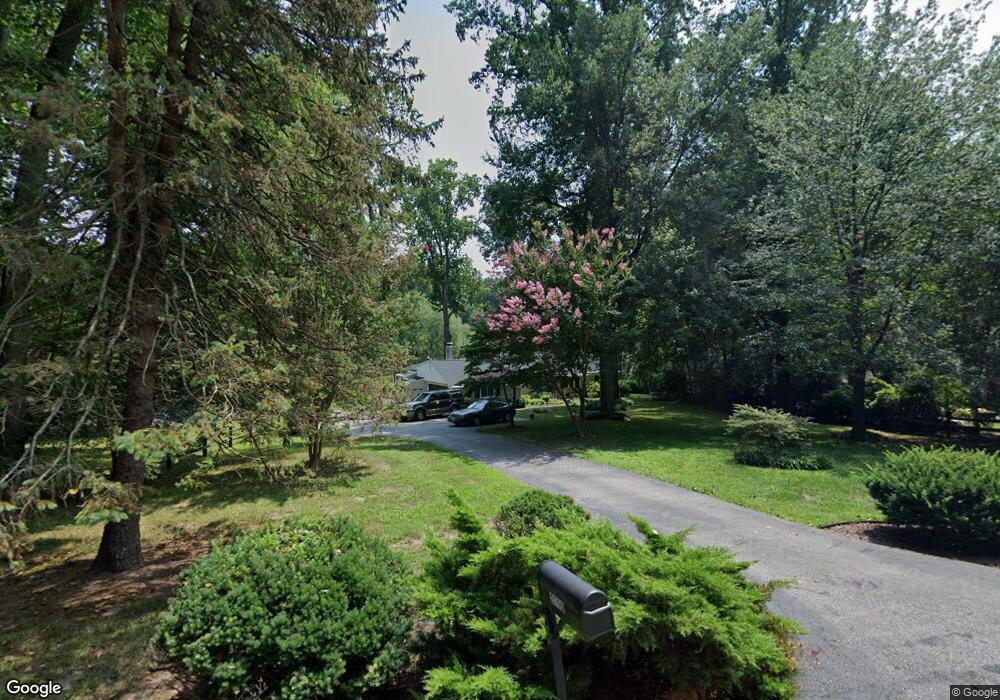 2115 Harbor Dr, Annapolis, MD 21409 - photo 1