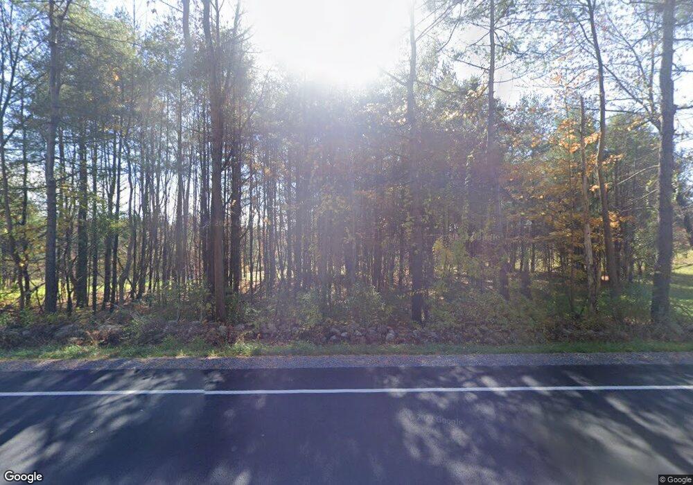 34 Middle Grove Rd, Greenfield Center, NY 12833 - photo 1