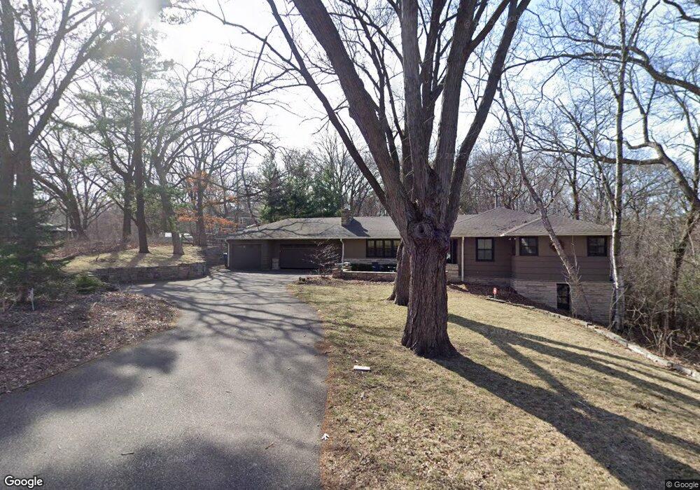 5220 Lee Way, Minnetonka, MN 55345 - photo 1