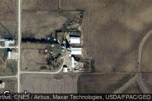 15518 231st Ave, Preston, MN 55965