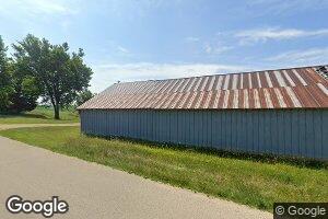 19264 Fairhaven Rd, Chadwick, IL 61014