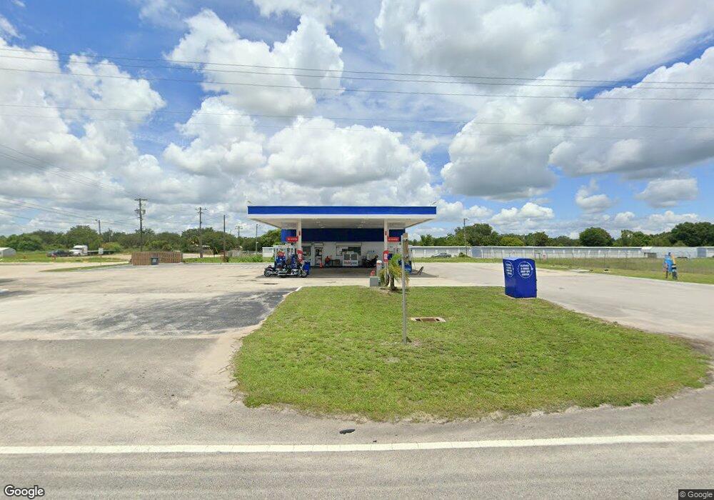 5320 U S 27, Frostproof, FL 33843 - photo 1