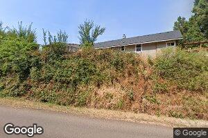 83880 Mill Rd, Dexter, OR 97431