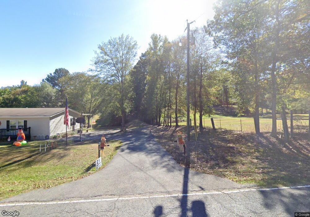 1333 Strozier Rd, West Monroe, LA 71291 - photo 1