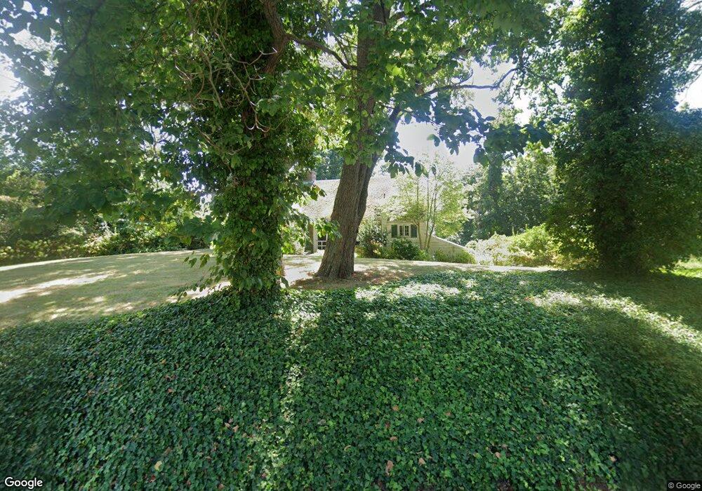 21 Central Dr, Glen Head, NY 11545 - photo 1