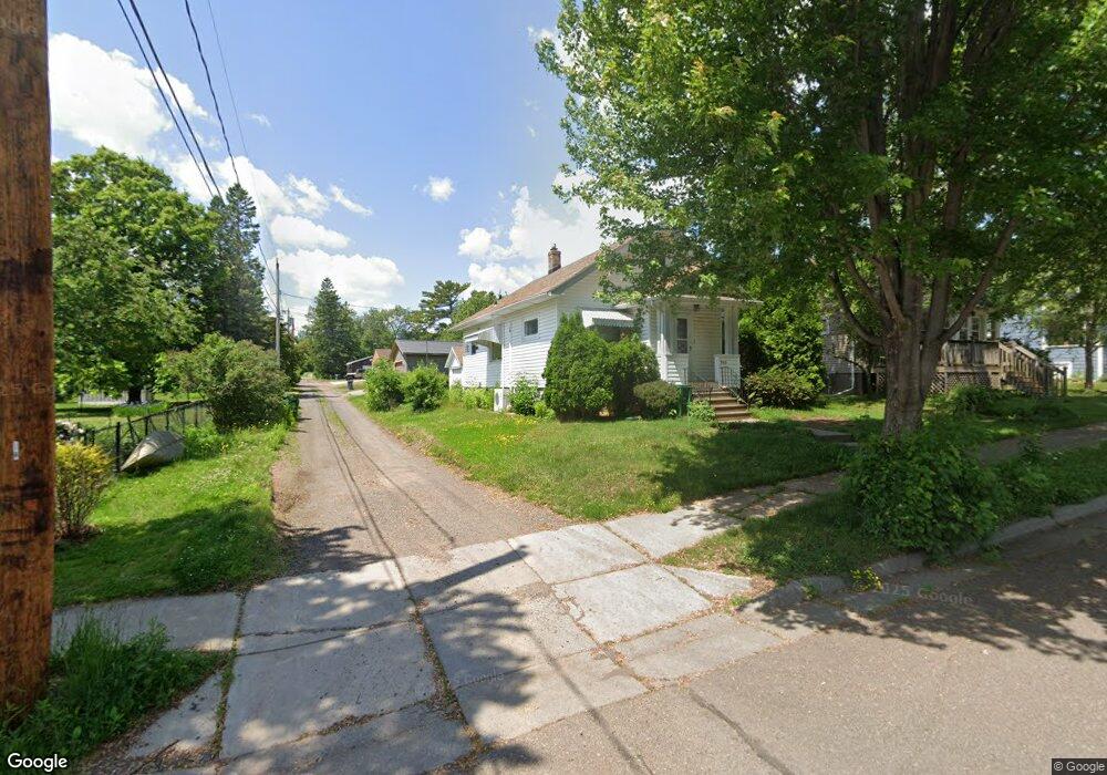 1117 N 49th Ave E, Duluth, MN 55804 - photo 1