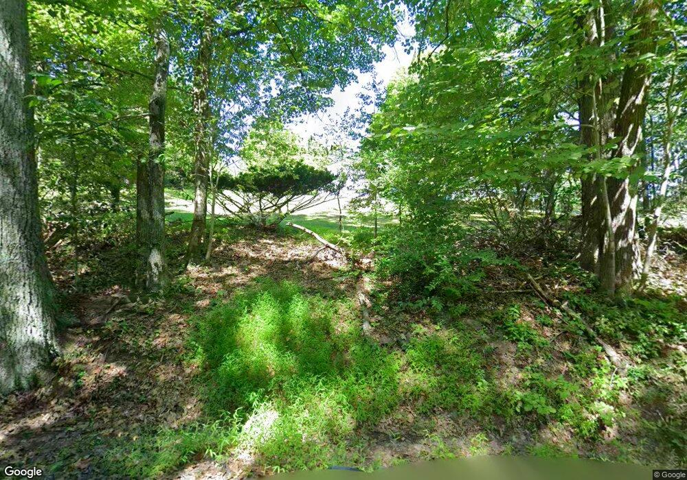 2026 Sweetbriar Rd, Ottsville, PA 18942 - photo 1