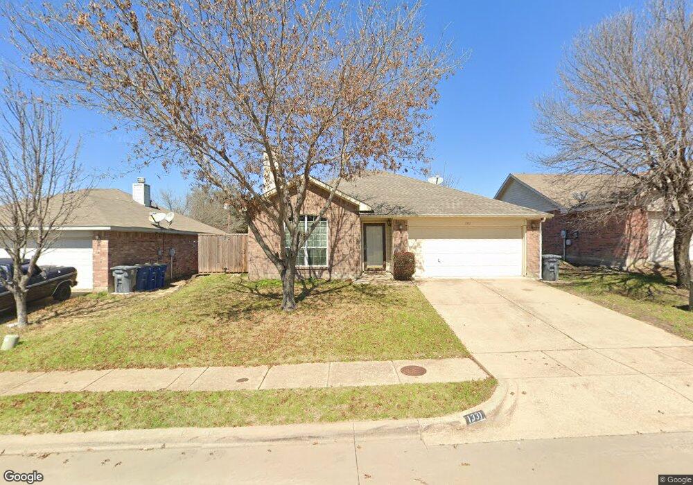 1331 Cleardale Dr, Dallas, TX 75232 - photo 1