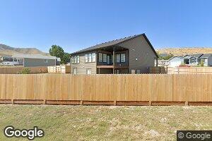 12665 W Cheryl Cir Unit 174, Tremonton, UT 84337