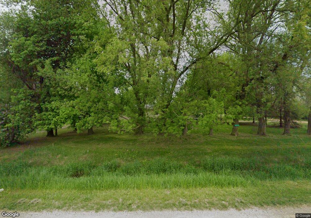 5830 Rupprecht Rd, Vassar, MI 48768 - photo 1