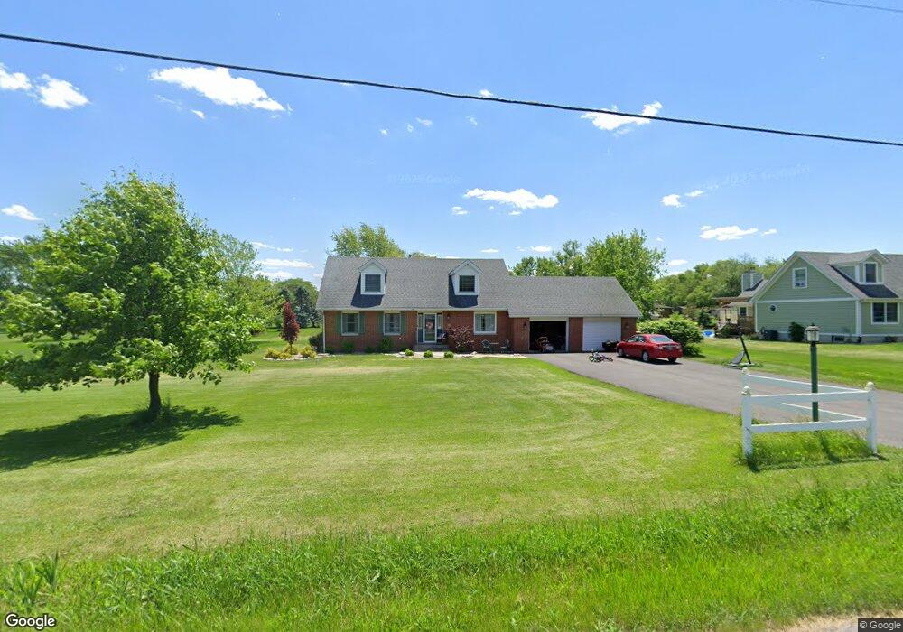 7687 W 87th Ave, Crown Point, IN 46307 - photo 1