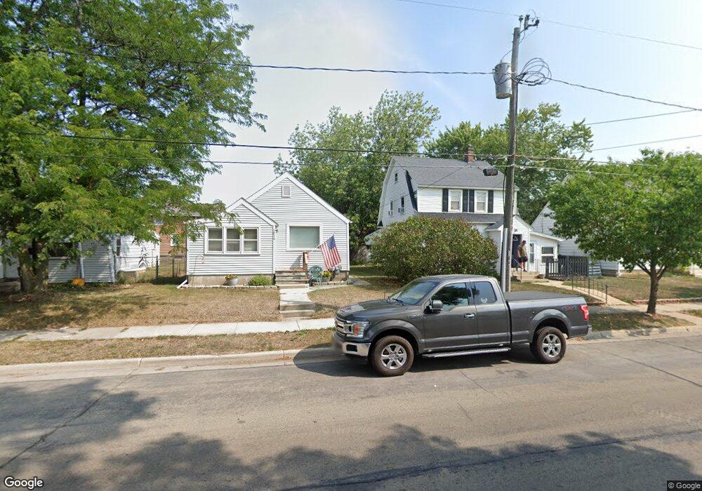 1013 8th Ave SW, Austin, MN 55912 - photo 1