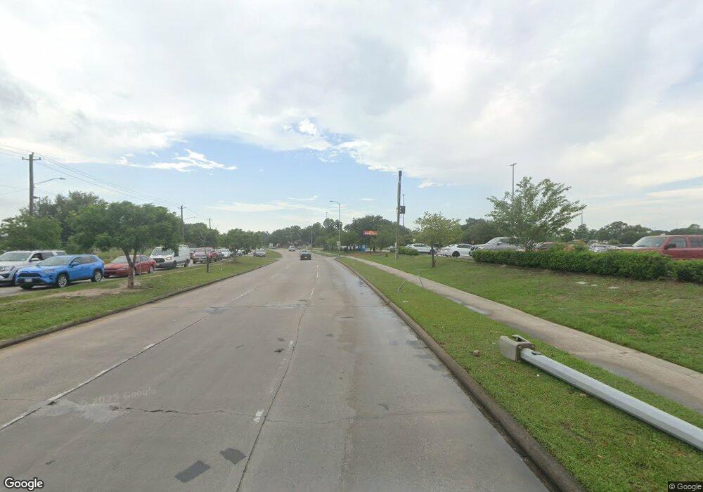 0 S Victory Dr unit 98207009, Houston, TX 77088 - photo 1